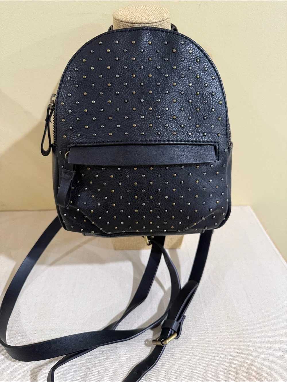 large tumi backpack Designer By Tumi, Size: adidas Excel Backpack - Elevate your everyday carry SEARCHANISE_IGNORE Color:Lake Green and Brown